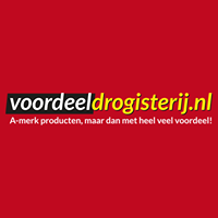 haak Beperken Raad Voordeeldrogisterij kortingscode 13% mei | Vb: KRT4… | bespaardeals.nl