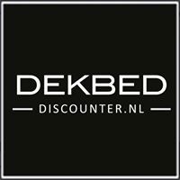 vocaal boerderij Wissen Kortingscode Dekbed Discounter 7% (TIP) april | Vb: KRT7... |  bespaardeals.nl