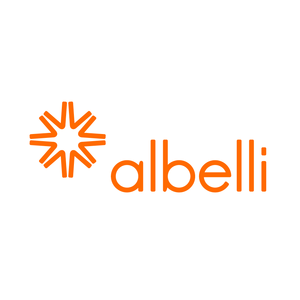 albelli-promotiecode-logo-nieuw