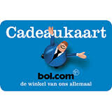 Herformuleren Giotto Dibondon traagheid bol.com kortingscode 11% januari | Vb: KRT8… | bespaardeals.nl