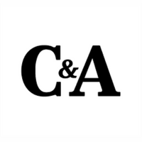 C&A: 10% + 8 deals | bespaardeals