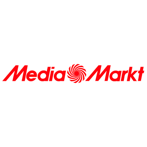 mediamarkt acties