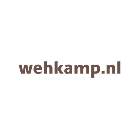 wehkamp