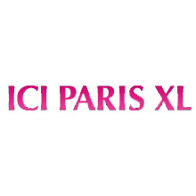 Stoffig Communisme draadloos ICI PARIS XL kortingscode 13% mei | Vb: KRT8… | bespaardeals.nl