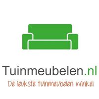 Stralend verhoging Duur Tuinmeubelen.nl kortingscode 8% augustus | Vb: KRT6… | bespaardeals.nl