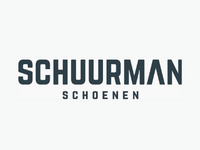 regeling Ecologie kust Schuurman Schoenen kortingscode 10% mei | Vb: KRT4… | bespaardeals.nl