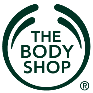 Body Shop kortingscode 15% februari | Vb: KRT6… | bespaardeals.nl
