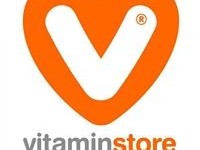 Acteur verdamping Troosteloos Vitaminstore kortingscode 7% mei | Vb: KRT2… | bespaardeals.nl