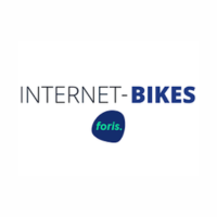 Bespaar € 10 KORTING op je bestelling =&gt; Internet Bikes kortingscode