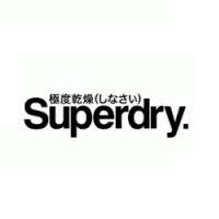 artikel mogelijkheid studio Superdry kortingscode 9% augustus | Vb: KRT7… | bespaardeals.nl