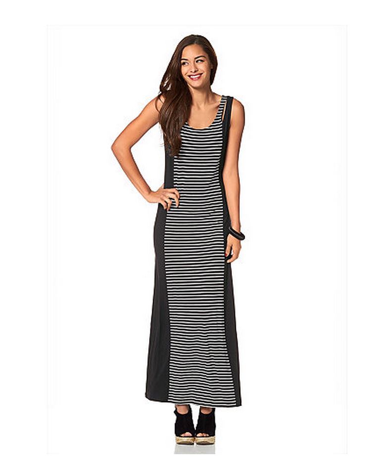 OTTO maxi jurk