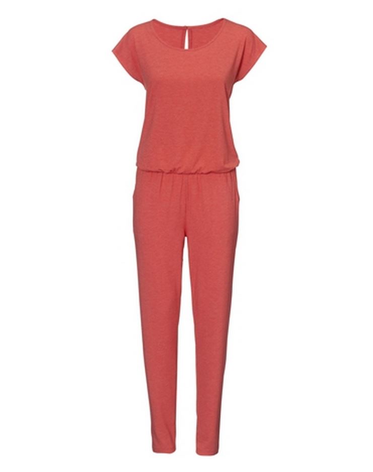 hema jumpsuit