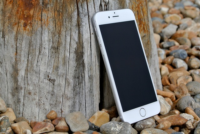 iphone 6