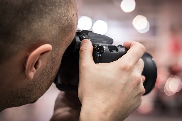 huwelijk fotograaf besparen