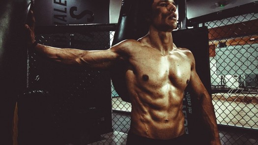 fitness-863081_640 fitness man