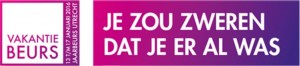 vakantiebeurs logo