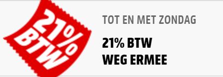mediamarkt btw weg ermee klein