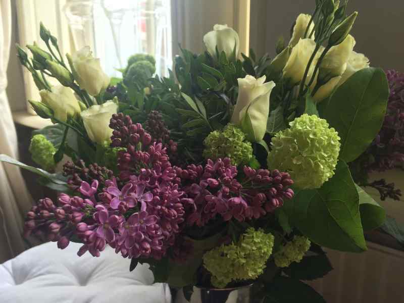greetz bloemen web