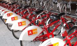 Velo Antwerpen