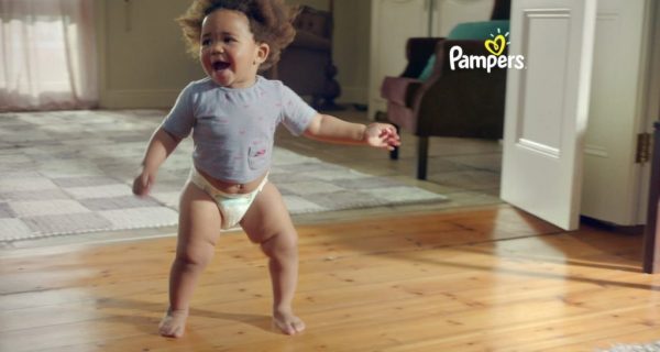 Goedkope pampers Goedkope pampers shoppen met korting