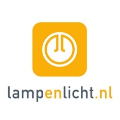 Omgeving Ellendig Verhandeling Lampenlicht kortingscode 15% mei | Vb: KRT8… | bespaardeals.nl