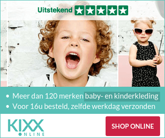 Ongrijpbaar Bedenken engel Kixx Online kortingscode 7% mei | Vb: KRT8… | bespaardeals.nl