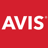 Avis kortingscode &gt;&gt; 20% KORTING