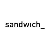 Sandwich 8% | Vb: KRT8… | bespaardeals.nl