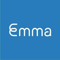 Altijd Namens Beschrijving Emma Matras kortingscode 13% februari | Vb: KRT2… | bespaardeals.nl