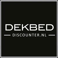 10‌% EXTRA KORTING op ALLES || Dekbed Discounter promocode