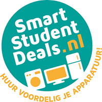 Allerbeste Kortingscode Smart Student Deals Tip 2020 Bespaardeals