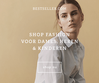 bestseller kortingscode bestseller kortingscode