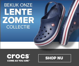 Makkelijk te lezen single Assert Crocs kortingscode 15% september | Vb: KRT9… | bespaardeals.nl