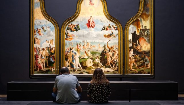 voordelig Amsterdam ontdekken