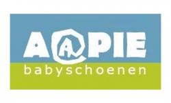 Aapie Babyschoenen kortingscode 10% mei | KRT2… bespaardeals.nl