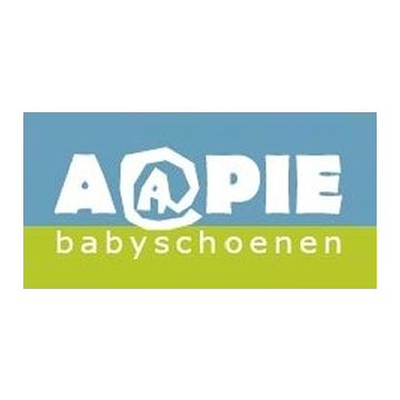 Aapie Babyschoenen 10% februari Vb: KRT2… | bespaardeals.nl