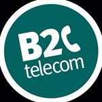 Kortingscode B2Ctelecom || 10% KORTING voor jou