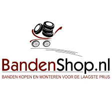 vorm douche Pardon BandenShop kortingscode 10% april | Vb: KRT9… | bespaardeals.nl