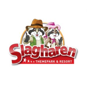 Profiteer van 50% korting op tickets bij Slagharen tijdens de Wild West Summer Flash Sale
