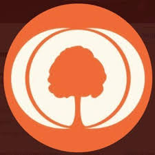 Pak nu 50% korting op DNA kits bij MyHeritage