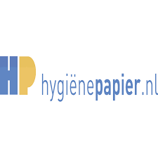 Allerbeste Kortingscode Hygienepapier Nl Tip 2020 Bespaardeals
