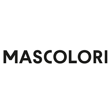 Mascolori kortingscode 6% februari | Vb: KRT1… | bespaardeals.nl