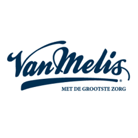 Van Melis kortingscode 14% april | Vb: KRT1… | bespaardeals.nl