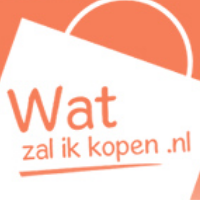 10% KORTING op een flesopener met deze kortingscode Watzalikkopen