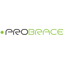 duim- en polsbraces shop je nu met 5% KORTING via deze Probrace actiecode