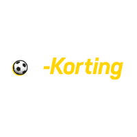 Sport-Korting 8% mei | Vb: KRT7… | bespaardeals.nl