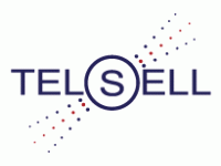 Kortingscode Telsell (TIP) 2020 | bespaardeals