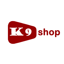 Pak 15% KORTING op ALLES || gebruik onze K9 Shop kortingscode
