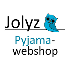 bod catalogus Welke Pyjama Webshop kortingscode 10% maart | Vb: KRT6… | bespaardeals.nl