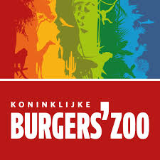 Profiteer hier van € 2,50 EXTRA KORTING =&gt; Burgers Zoo ACTIECODE